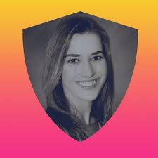 Stream episode Women in National Security: Amanda Sloat by Podcasts from  CNAS podcast