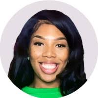 800+ perfiles de «Cashmere»