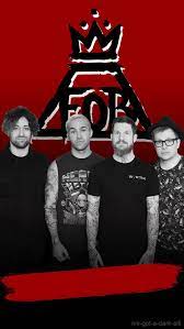 Thnks Fr Th Tmblr Blg Ive Got A Dark Alli Here Is Fall Out Boy Fall Out Boy Wallpaper Fall Out Boy Boys Wallpaper