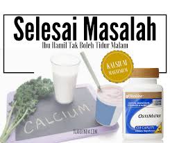 Detail tak boleh tidur mp3 dapat kamu nikmati dengan cara klik tombol download mp3 di bawah. Selesai Masalah Ibu Hamil Tak Boleh Tidur Malam Tuahdinda