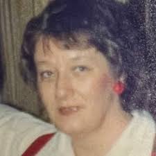 Remembering Susan T. Sprague