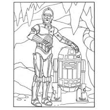 I am not responsible for the content of external sites. Over 2000 Free Coloring Pages And Activities Desert Chica