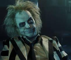 Who Would Win Podcast