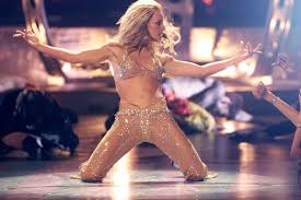 Image result for клипа %