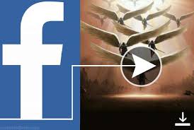 Download facebook for android & read reviews. How To Download Facebook Videos On Android Iphone Windows And Mac News Business Entertainment Reviews And Tech How Tos