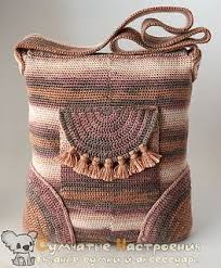 koala bags handbag in the ethno style v 2015 orme cantalar orgu tig isleri