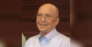 DeWayne Lawson Obituary