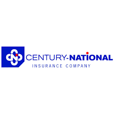 We recommend that you get the clip art image directly from the download button. Century National Car Insurance Quotes Features Insurify