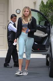Looking for more camel toe? Reasons Celebrities Do Not Want To Hide Camel Toes