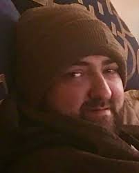 Paul Lehr Cochran Jr. Obituary May 27, 2023