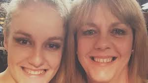 Father shot wife and daughter, then himself