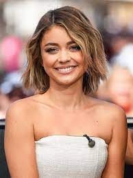 Apr 28, 2017 · su un viso dalla pelle olivastra sta bene lo shatush? Trucco Pelle Media E Mediterranea Labbra E Occhi Abbinati A Sottotoni E Capelli