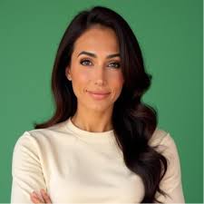 Winky Lux Appoints Lauren Bloomer as CEO