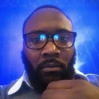 Cortney Ross Email & Phone Number