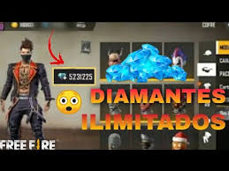 You will find yourself on a desert island among other same players like you. Como Descargar El Servidor Privado De Free Fire Todo Ilimitado Ultima Version Apk Mod 2020 Youtube
