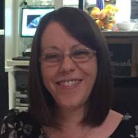 20+ "Diane Calder" profiles