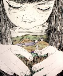 Pin On Ilustraciones