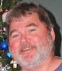 Dennis Griner's Instagram, Twitter & Facebook