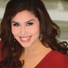 ACADEMY OF VOCAL ARTS