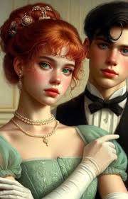 Luciusmalfoy histórias