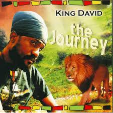 King David: albums, songs, playlists
