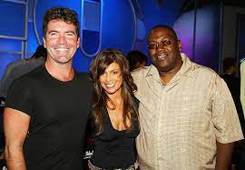 Earlier this week, the wrap reported that none of the show's current. Former American Idol Judge Randy Jackson Lost 120 Pounds Thanks To This Tip From His Dentist