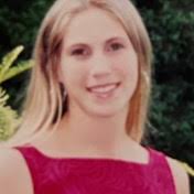 Remembering Charlotte Catholic High School