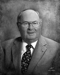 Search George Waddell Obituaries and Funeral Services