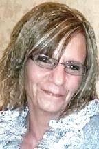 Linda Skelton-Marecek Obituary (1962