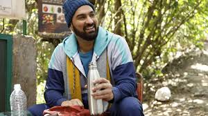 Tripling 3 EXCLUSIVE! Kunal Roy Kapoor: Quality will come to the forefront,  people will become more selective thanks to OTT