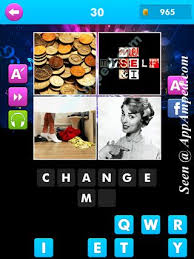 Get the best music game app with a variety of interesting questions about guess the song pop, rock, pop and answer other music trivia questions with answers to test your general knowledge about all the latest songs of. Encyklopedie Nebo Prazdny Guess The Song Level 9 100proadru Cz