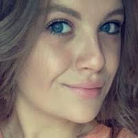 20+ "Savannah Roach" profiles