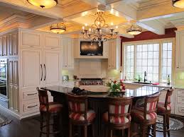 Was founded in 1980, and is located in stowe, pa. Wellsford Cabinetry Kitchen Cabinet Design Kitchen Cabinetry Design Kitchen Design