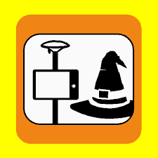You don't need to have special knowledge to start using the application. Apglos Survey Wizard Easiest Land Survey App Apps On Google Play