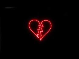 Search free broken heart wallpapers on zedge and personalize your phone to suit you. Djem2019 Heartbroken Youtube Broken Heart Wallpaper Heart Wallpaper Heartbreak Wallpaper