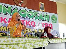 Maybe you would like to learn more about one of these? Portal Kanwil Kemenag Jabar