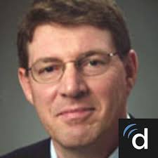 Dr. Ateeb Ur Rahman, MD