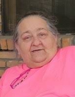 Darleen Diaville Obituary (2021)