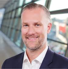 Schenck Process CEO And Leadership: Executives and Demographics