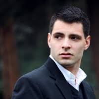 David Nicolás Cancio Soler