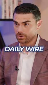 Ben Shapiro gives his final word