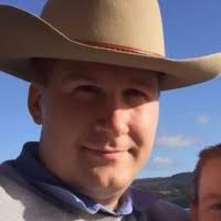 900+ "Yarrington" profiles