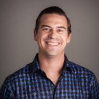 Danielle Walker Email & Phone Number