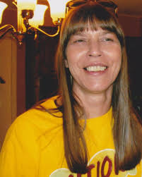 Barbara Jean Pounders Obituary December 1, 2024