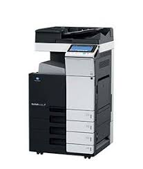 Check spelling or type a new query. 560 Copiers Printers Duplicators Plotters Ideas Multifunction Printer Printer Printer Scanner