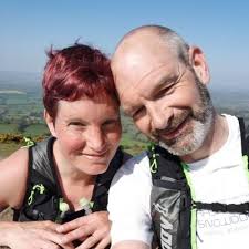 Paul Crabtree (@PaulCra84652488)