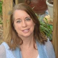 3500+ "Maryjo (&" profiles