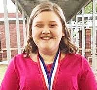 The Sheridan Headlight