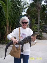 Doris "Eileen" Chaney Obituary