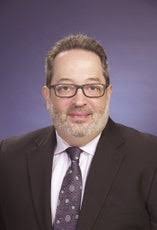 GWCF selects 19 artists for Business of Art cohort